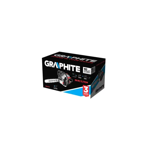 motorna-pila-graphite-2kw-27hp-16-vodilica-96600-wlononwcr2655.webp