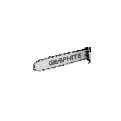 motorna-pila-graphite-2kw-27hp-16-vodilica-97397-wlononwcr2655.webp