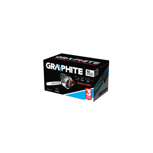 motorna-pila-graphite-2kw-27hp-vodilica-18-50716-wlononwcr2630.webp