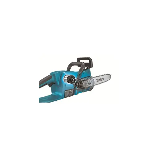 motorna-pila-makita-duc307zx3-18v-duzina-vodilice-30cm-10973-wlononwcrbrab.webp