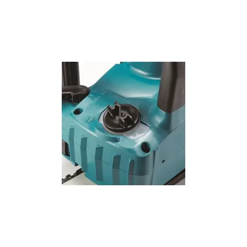 motorna-pila-makita-duc307zx3-18v-duzina-vodilice-30cm-11571-wlononwcrbrab.webp