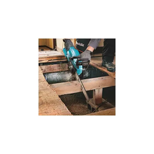 motorna-pila-makita-duc307zx3-18v-duzina-vodilice-30cm-13170-wlononwcrbrab.webp