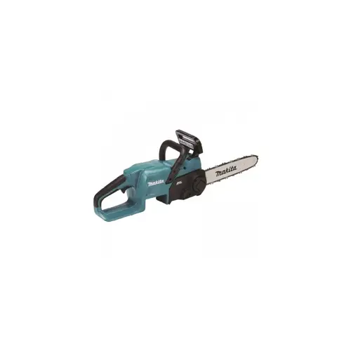 motorna-pila-makita-duc307zx3-18v-duzina-vodilice-30cm-13636-wlononwcrbrab.webp