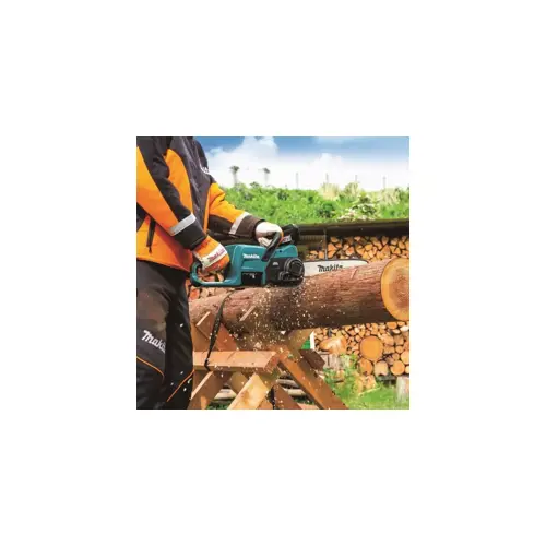 motorna-pila-makita-duc307zx3-18v-duzina-vodilice-30cm-24031-wlononwcrbrab.webp