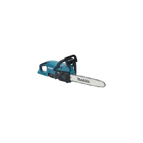 motorna-pila-makita-duc357zx3-18v-duljina-rezne-letve-35cm-14444-wlononwcrbray.webp