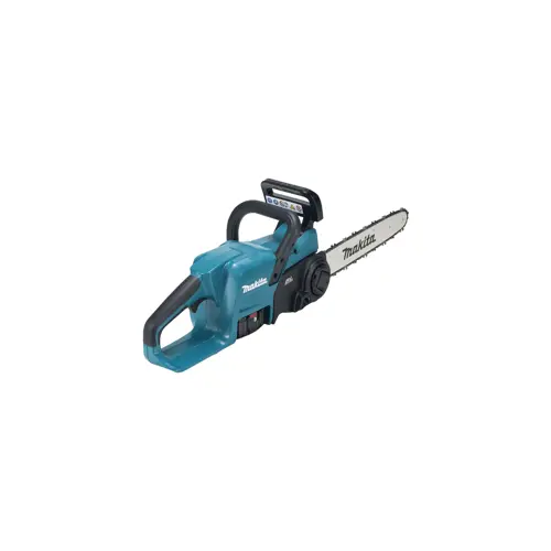 motorna-pila-makita-duc357zx3-18v-duljina-rezne-letve-35cm-14624-wlononwcrbray.webp