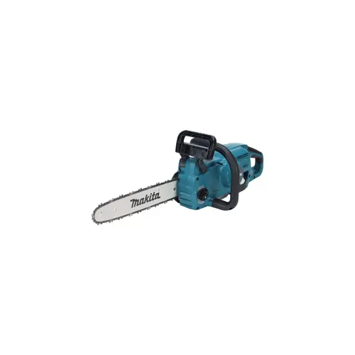 motorna-pila-makita-duc357zx3-18v-duljina-rezne-letve-35cm-26830-wlononwcrbray.webp
