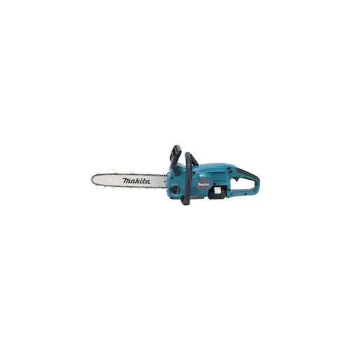 motorna-pila-makita-duc357zx3-18v-duljina-rezne-letve-35cm-45444-wlononwcrbray.webp
