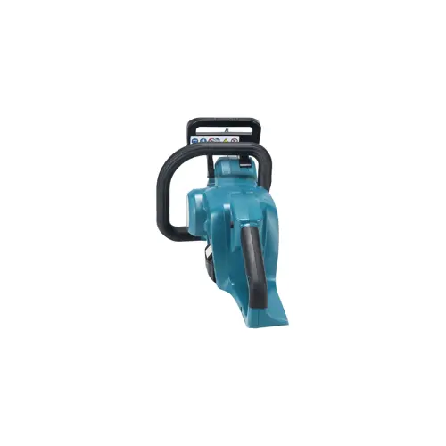 motorna-pila-makita-duc357zx3-18v-duljina-rezne-letve-35cm-5899-wlononwcrbray.webp
