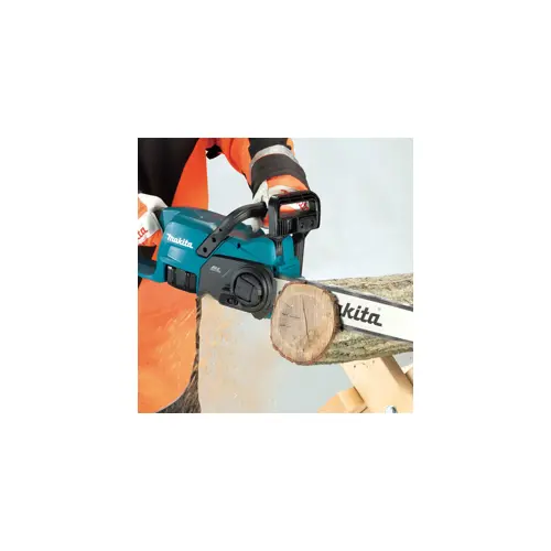 motorna-pila-makita-duc357zx3-18v-duljina-rezne-letve-35cm-69008-wlononwcrbray.webp