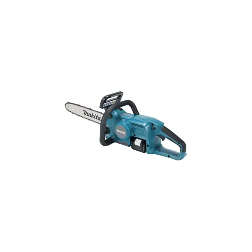 motorna-pila-makita-duc357zx3-18v-duljina-rezne-letve-35cm-7319-wlononwcrbray.webp