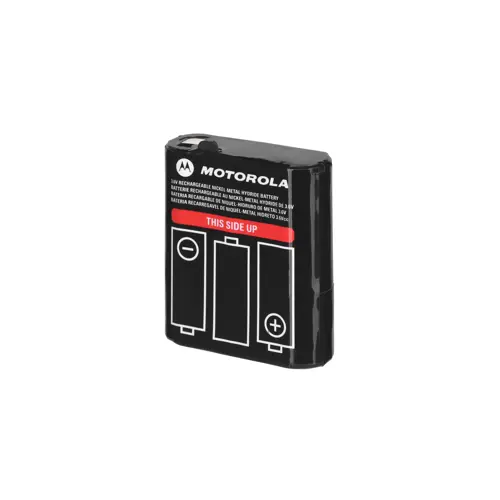 motorola-59pmnn4477-two-way-radio-accessory-battery-76648-radmotaku0001.webp