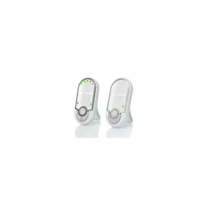 MOTOROLA BABYPHONE MBP-11