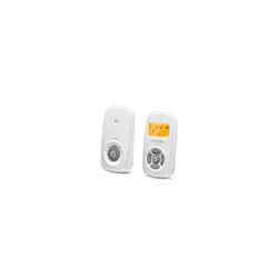 motorola-babyphone-mbp-24-13427-0104010034-dr.webp
