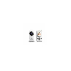 motorola-babyphone-mbp-481-13796-0104010022.webp