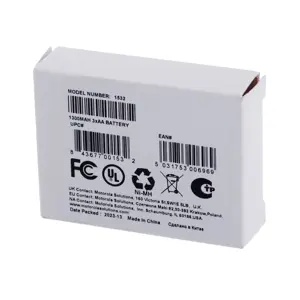 motorola-batteries-nimh1300mah-4795-radmotaku0002-ac.webp