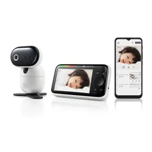 motorola-pip1610-hd-connect-91269-wlononwcrebdz.webp