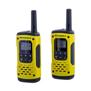 motorola-radiotelefon-t92-h2o-walkie-talkie-16-channels-2-pc-267-radmotkro0020.webp