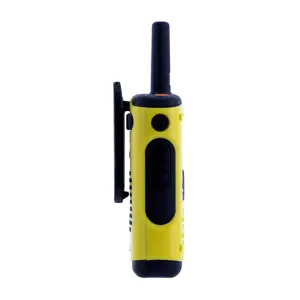 motorola-radiotelefon-t92-h2o-walkie-talkie-16-channels-2-pc-420-radmotkro0020.webp