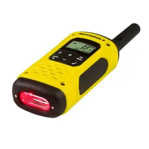 motorola-radiotelefon-t92-h2o-walkie-talkie-16-channels-2-pc-94823-radmotkro0020.webp
