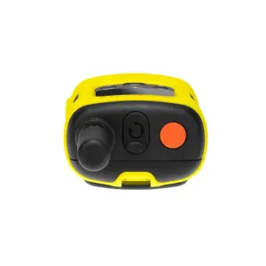 motorola-radiotelefon-t92-h2o-walkie-talkie-16-channels-2-pc-95247-radmotkro0020.webp