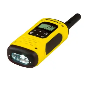 motorola-radiotelefon-t92-h2o-walkie-talkie-16-channels-2-pc-95463-radmotkro0020.webp