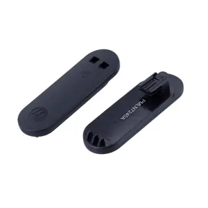 motorola-radiotelefon-t92-h2o-walkie-talkie-16-channels-2-pc-95614-radmotkro0020.webp