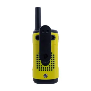 motorola-radiotelefon-t92-h2o-walkie-talkie-16-channels-2-pc-96777-radmotkro0020.webp