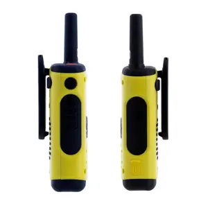 motorola-radiotelefon-t92-h2o-walkie-talkie-16-channels-2-pc-96861-radmotkro0020.webp