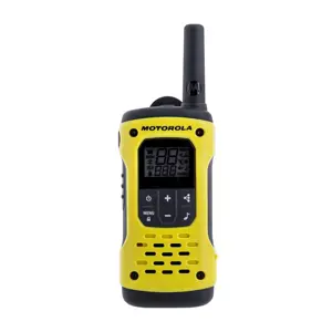 motorola-radiotelefon-t92-h2o-walkie-talkie-16-channels-2-pc-97349-radmotkro0020.webp