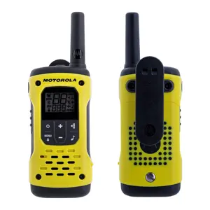 motorola-radiotelefon-t92-h2o-walkie-talkie-16-channels-2-pc-97655-radmotkro0020.webp