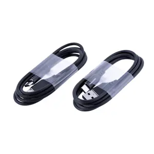 motorola-radiotelefon-t92-h2o-walkie-talkie-16-channels-2-pc-97739-radmotkro0020.webp