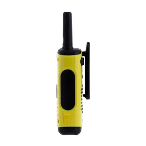 motorola-radiotelefon-t92-h2o-walkie-talkie-16-channels-2-pc-98011-radmotkro0020.webp