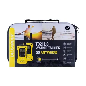 motorola-radiotelefon-t92-h2o-walkie-talkie-16-channels-2-pc-98555-radmotkro0020.webp
