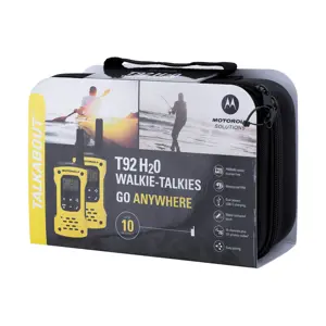 motorola-radiotelefon-t92-h2o-walkie-talkie-16-channels-2-pc-98944-radmotkro0020.webp