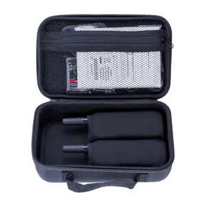 motorola-radiotelefon-t92-h2o-walkie-talkie-16-channels-2-pc-99662-radmotkro0020.webp