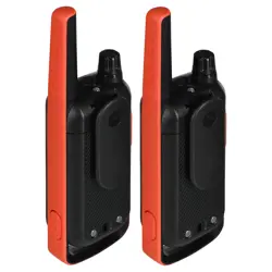 motorola-t82-twin-pack-two-way-radio-16-channels-blackorange-48938-radmotkro0019.webp