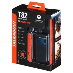 motorola-t82-twin-pack-two-way-radio-16-channels-blackorange-49713-radmotkro0019.webp
