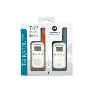 motorola-talkabout-t42-walkie-talkie-2-pack-orange-blue-26422-radmotkro0029.webp