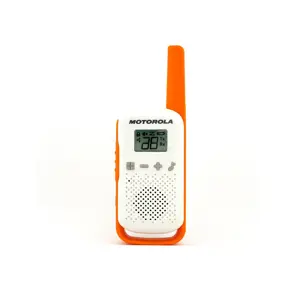 motorola-talkabout-t42-walkie-talkie-2-pack-orange-blue-27094-radmotkro0029.webp