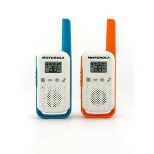 motorola-talkabout-t42-walkie-talkie-2-pack-orange-blue-27370-radmotkro0029.webp