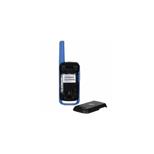 motorola-talkabout-t62-two-way-radio-16-channels-12500-mhz-b-29532-radmotkro0024.webp