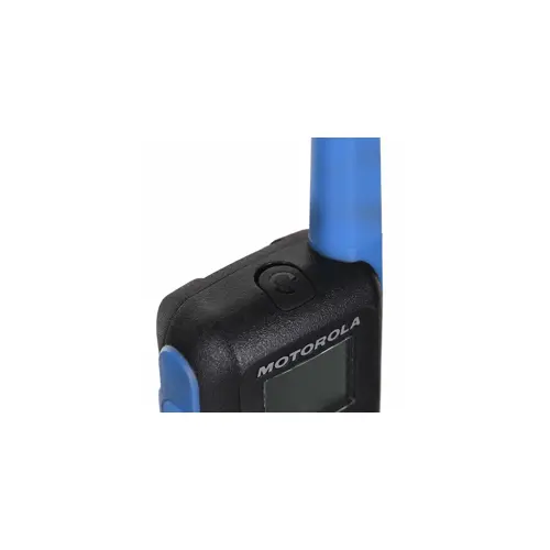 motorola-talkabout-t62-two-way-radio-16-channels-12500-mhz-b-30115-radmotkro0024.webp
