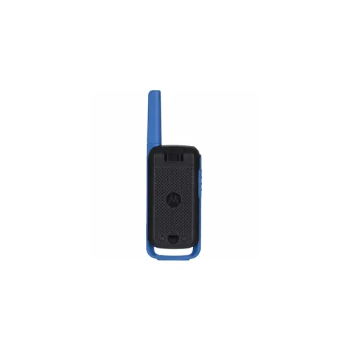 motorola-talkabout-t62-two-way-radio-16-channels-12500-mhz-b-31311-radmotkro0024.webp