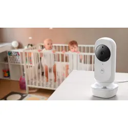 motorola-vm34-video-baby-monitor-300-m-fhss-white-22616-diomotnia0017.webp