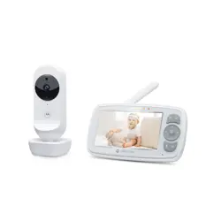 motorola-vm34-video-baby-monitor-300-m-fhss-white-44791-diomotnia0017.webp