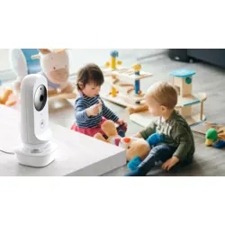 motorola-vm34-video-baby-monitor-300-m-fhss-white-46804-diomotnia0017.webp