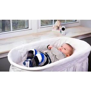 motorola-vm481-video-baby-monitor-300-m-fhss-white-30238-wlononwcroefp.webp
