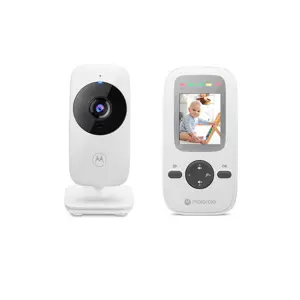 motorola-vm481-video-baby-monitor-300-m-fhss-white-30281-wlononwcroefp.webp