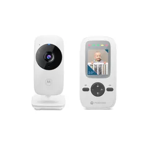 motorola-vm481-video-baby-monitor-300-m-fhss-white-30451-wlononwcroefp.webp